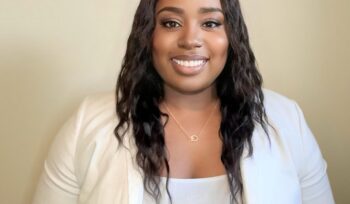 Kerry Crown - Mortgage Loan Officer and Originator